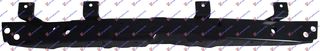 ΠΟΔΙΑ ΕΜΠΡΟΣ ΑΝΩ (ΓΙΑ ΟΛΑ ΒΕΝΖΙΝΗ/ΠΕΤΡΕΛΑΙΟ)  για NISSAN X-TRAIL 14-17