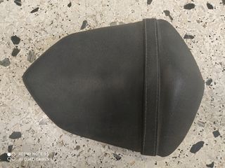 ΣΕΛΑ ΣΥΝΕΠΙΒΑΤΗ Z 750 
