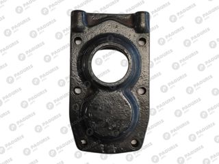 Πλακάκι P.T.O. Kubota: 66621-12212