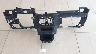 ΚΑΤΩ ΚΟΜΜΑΤΙ  ΤΑΜΠΛΟ (9812427580) CITROEN C3 2018-2021