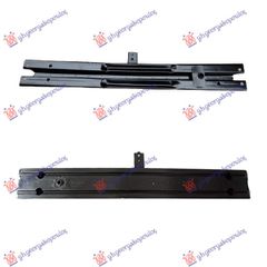 ΤΡΑΒΕΡΣΑ ΠΡΟΦΥΛΑΚΤΗΡΑ ΕΜΠΡΟΣ  για OPEL MOKKA 13-16