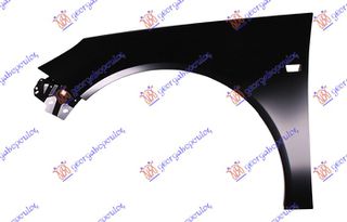ΦΤΕΡΟ ΕΜΠΡΟΣ ΑΡΙΣΤΕΡΗ ΠΛΕΥΡΑ για OPEL INSIGNIA 2013-2017 (G09)