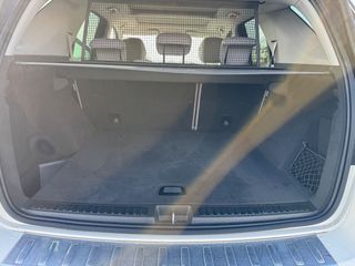 Mercedes-Benz ML 350 2013 ΠΑΝΟΡΑΜΙΚΗ ΟΡΟΦΗ - ΔΕΡΜΑ-thumb-12