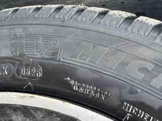 Mercedes-Benz ML 350 2013 ΠΑΝΟΡΑΜΙΚΗ ΟΡΟΦΗ - ΔΕΡΜΑ-thumb-27