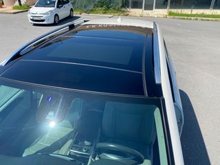Mercedes-Benz ML 350 2013 ΠΑΝΟΡΑΜΙΚΗ ΟΡΟΦΗ - ΔΕΡΜΑ-thumb-24