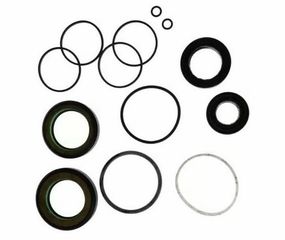 MITSUBISHI L200 2006-20012 KB ΣΕΤ  ΕΠΙΣΚΕΥΗΣ ΥΔΡΑΥΛΙΚΟΥ ΤΙΜΟΝΙΟΥ ΓΝΗΣΙΑ MITSUBISHI