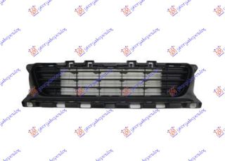ΔΙΧΤΥ ΠΡΟΦΥΛΑΚΤΗΡΑ ΕΜΠΡΟΣ για PEUGEOT 308 II 2017-2021 (LB/LP/LW/LH/L3/LC/LJ/LR)