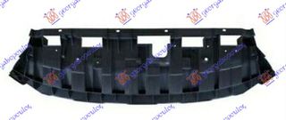 ΠΟΔΙΑ ΠΡΟΦΥΛΑΚΤΗΡΑ ΕΜΠΡΟΣ ΠΛΑΣΤΙΚΗ  για RENAULT KOLEOS 17-