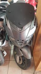 GILERA NEXUS 500-thumb-1