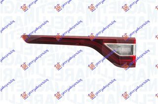 ΦΑΝΟΣ ΠΙΣΩ ΕΣΩ S.W. (MARELLI) ΔΕΞΙΑ ΠΛΕΥΡΑ για RENAULT MEGANE H/B-S.W. 15-19