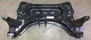 ΓΕΦΥΡΑ ΜΗΧΑΝΗΣ ΠΙΣΩ ΚΟΜΜΑΤΙ 1.5 ΠΕΤΡΕΛΑΙΟ  για RENAULT KADJAR 15-19