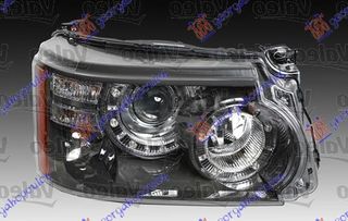 ΦΑΝΟΣ ΕΜΠΡΟΣ Bi-XENON 10- (VALEO) ΔΕΞΙΑ ΠΛΕΥΡΑ για RANGE ROVER SPORT 05-13