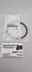 O-RING ΧΩΝΙΟΥ ΠΡΟΠΕΛΑΣ YAMAHA FT50, FT60, F80, F100, F115