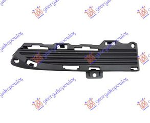 ΜΑΣΚΑ ΚΑΤΩ ΚΟΜΜΑΤΙ ΔΕΞΙΑ ΠΛΕΥΡΑ για MINI COOPER/ONE (F55/F56) 14-21