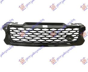 ΜΑΣΚΑ (SVR)  για RANGE ROVER SPORT 13-18