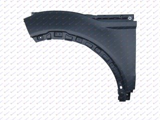 ΦΤΕΡΟ ΕΜΠΡΟΣ ΑΡΙΣΤΕΡΗ ΠΛΕΥΡΑ για LAND ROVER RANGE ROVER EVOQUE 2015-2019 (L538)