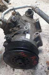 Toyota AURIS AVENSIS RAV4  κομπρεσερ A/C ge447260-1495-thumb-2