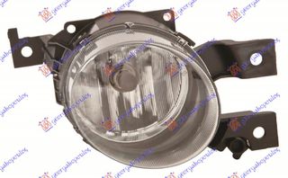 ΠΡΟΒΟΛΕΑΣ ΟΜΙΧΛΗΣ (E) (DEPO) ΔΕΞΙΑ ΠΛΕΥΡΑ για SAAB 9.5 2010- (YS3G)