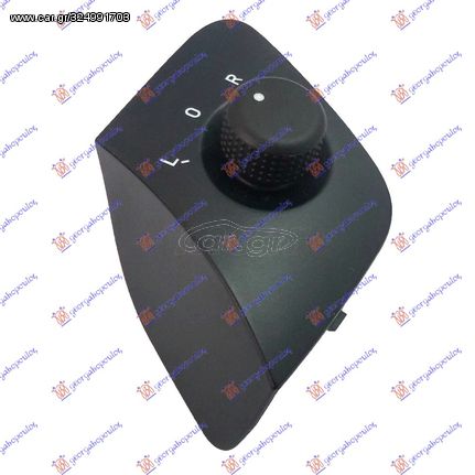 ΔΙΑΚΟΠΤΗΣ ΚΑΘΡΕΦΤΩΝ (10pin)  για SEAT IBIZA 12-15