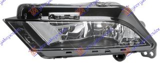 ΠΡΟΒΟΛΕΑΣ ΟΜΙΧΛΗΣ (HELLA) ΑΡΙΣΤΕΡΗ ΠΛΕΥΡΑ για SEAT TOLEDO 12-