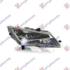 ΦΑΝΟΣ ΕΜΠΡΟΣ FULL LED (VALEO) ΔΕΞΙΑ ΠΛΕΥΡΑ για SEAT LEON 13-17