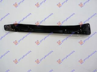 ΦΑΝΟΣΤΑΤΗΣ ΕΜΠΡΟΣ ΑΡΙΣΤΕΡΗ ΠΛΕΥΡΑ για SKODA KODIAQ 16-21