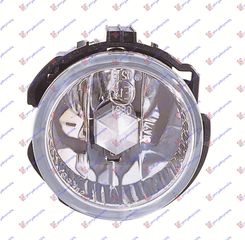 ΠΡΟΒΟΛΕΑΣ ΟΜΙΧΛΗΣ (Ε) ΔΕΞΙΑ ΠΛΕΥΡΑ για SUBARU FORESTER 08-12