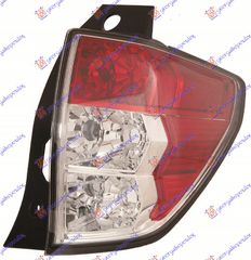 ΦΑΝΟΣ ΠΙΣΩ (Ε) ΔΕΞΙΑ ΠΛΕΥΡΑ για SUBARU FORESTER 2008-2012 (SG/SH)