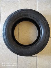 Ελαστικό αυτοκινήτου 196/65R15 YOKOHAMA-thumb-3