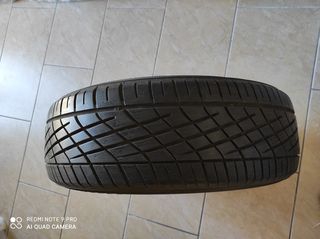 Ελαστικό αυτοκινήτου 196/65R15 YOKOHAMA-thumb-2