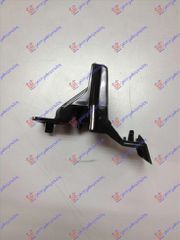 ΒΑΣΗ ΠΡΟΦΥΛΑΚΤΗΡΑ ΕΜΠΡΟΣ ΠΛΑΙΝΗ ΑΝΩ ΔΕΞΙΑ ΠΛΕΥΡΑ για SUZUKI SWIFT H/B 14-17