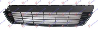 ΔΙΧΤΥ ΠΡΟΦΥΛΑΚΤΗΡΑ ΕΜΠΡΟΣ για TOYOTA YARIS III 2011-2014 (P13)