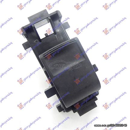 ΔΙΑΚΟΠΤΗΣ ΠΑΡΑΘ. ΕΜΠ. (5pin) ΔΕΞΙΑ ΠΛΕΥΡΑ για TOYOTA YARIS 17-20