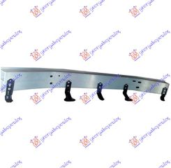 ΤΡΑΒΕΡΣΑ ΠΡΟΦΥΛΑΚΤΗΡΑ ΕMΠΡΟΣ για TOYOTA LAND CRUISER PRADO 150 (J15) 09-13