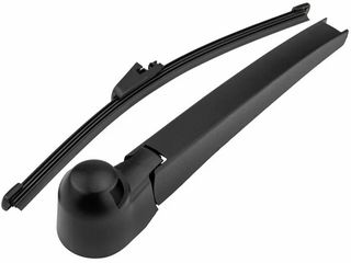 ΥΑΛΟΚΑΘΑΡΙΣΤΗΡΑΣ SEAT LEON II '05-'12/ALTEA XL '06-'15 ΠΙΣΩ *285MM*