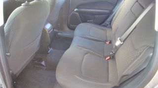 Jeep Compass 2018 1.6 DIESEL LONGITUDE 120HP-thumb-10