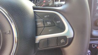 Jeep Compass 2018 1.6 DIESEL LONGITUDE 120HP-thumb-12