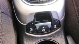 Jeep Compass 2018 1.6 DIESEL LONGITUDE 120HP-thumb-13