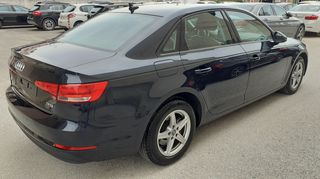 Audi A4 2018 1.4 TFSI S tronic-thumb-3