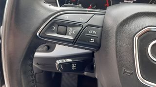Audi A4 2018 1.4 TFSI S tronic-thumb-11
