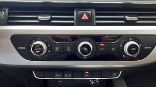 Audi A4 2018 1.4 TFSI S tronic-thumb-15