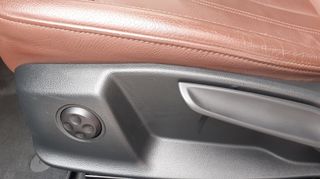 Audi A4 2018 1.4 TFSI S tronic-thumb-18