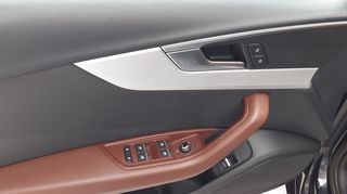 Audi A4 2018 1.4 TFSI S tronic-thumb-20