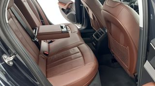 Audi A4 2018 1.4 TFSI S tronic-thumb-21
