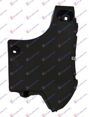 ΘΟΛΑΚΙ ΠΙΣΩ ΠΛΑΣΤΙΚΟΣΙΚΟ ΠΡΟΦΥΛΑΚΤΗΡΑ ΑΡΙΣΤΕΡΗ ΠΛΕΥΡΑ για TOYOTA RAV 4 12-16