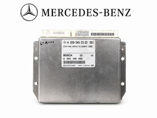 ΜΟΝΑΔΑ ΕΛΕΓΧΟΥ ESP W210|3-Π-6α
