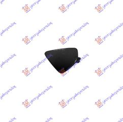ΚΑΛΥΜΜΑ ΓΑΝΤΖΟΥ ΕΜΠΡΟΣ για VOLVO XC60 13-17