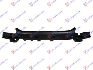 ΑΝΤΙΘΟΡΥΒΙΚΟ ΠΡΟΦΥΛΑΚΤΗΡΑ ΕΜΠΡΟΣ  για VOLVO XC90 14-20