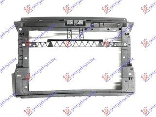 ΜΕΤΩΠΗ ΕΜΠΡΟΣ ΒΕΝΖΙΝΗ 1.0(70/81KW) -1.2(66/81KW) -1.4(110KW) - 1.6(66/81KW)  για VW POLO 14-17