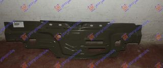 ΠΟΔΙΑ ΠΙΣΩ  για VW POLO 14-17